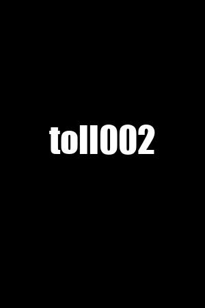 toll002