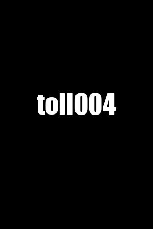 toll004