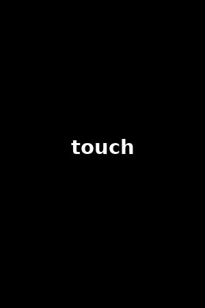 touch