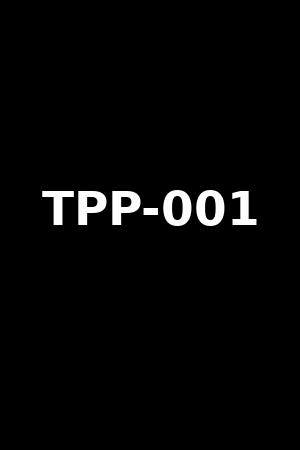 TPP-001