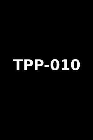 TPP-010