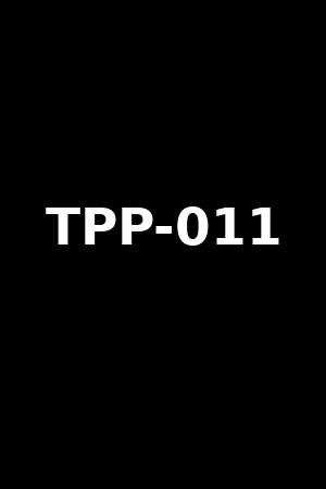 TPP-011
