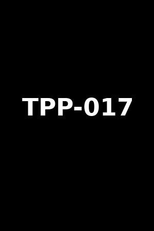 TPP-017