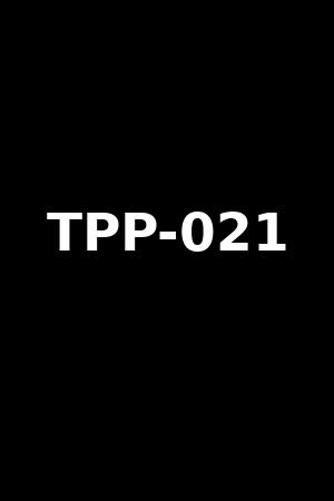 TPP-021