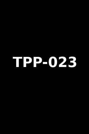 TPP-023