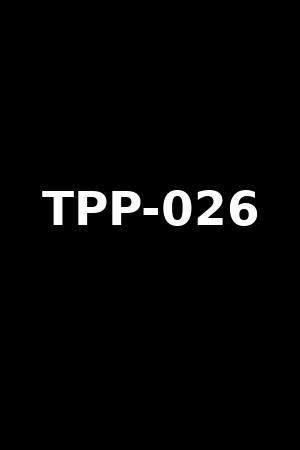 TPP-026