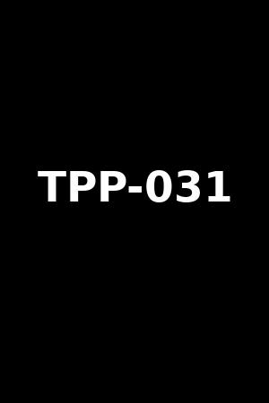 TPP-031