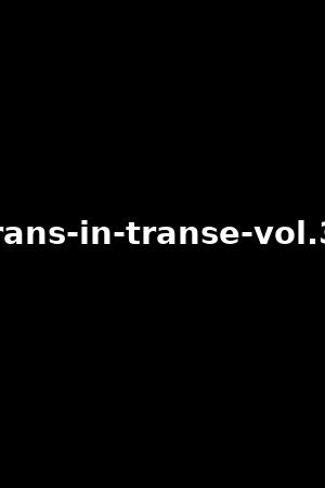 trans-in-transe-vol.3-