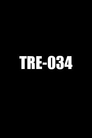 TRE-034