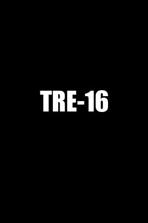 TRE-16