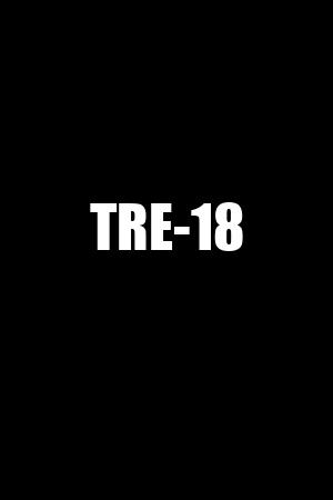 TRE-18