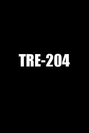 TRE-204