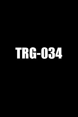 TRG-034