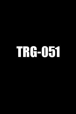 TRG-051