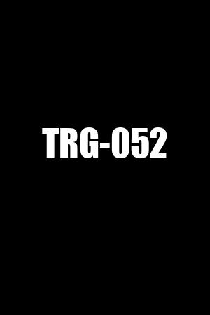 TRG-052