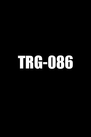 TRG-086