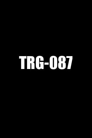 TRG-087