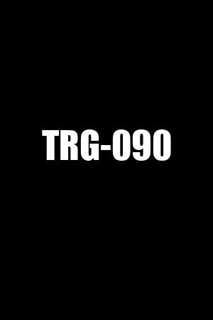 TRG-090