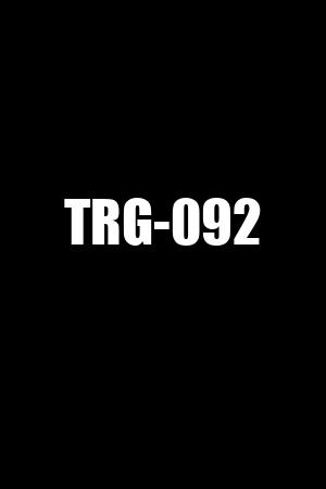 TRG-092