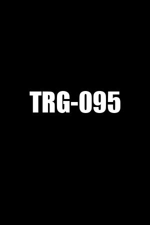 TRG-095