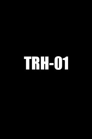 TRH-01