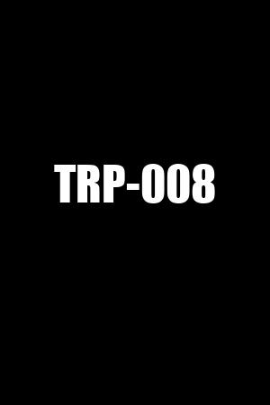 TRP-008