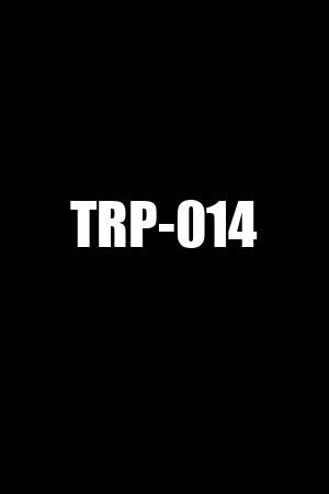 TRP-014