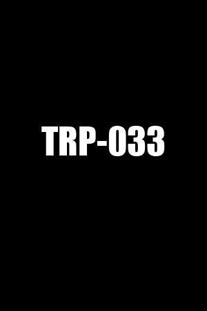 TRP-033