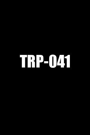 TRP-041
