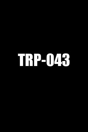 TRP-043