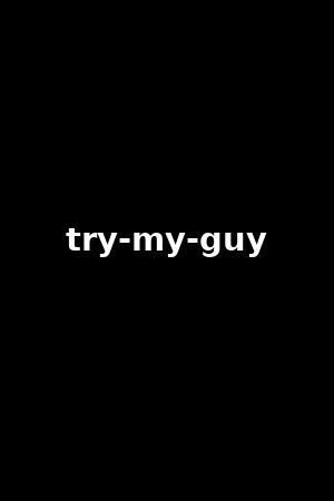 try-my-guy