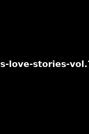 ts-love-stories-vol.7