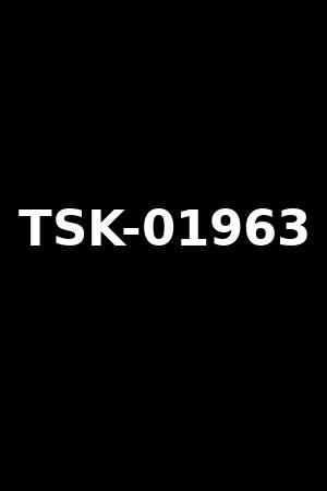 TSK-01963