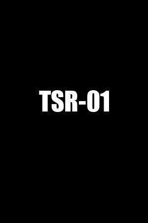 TSR-01