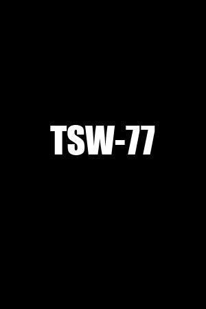 TSW-77
