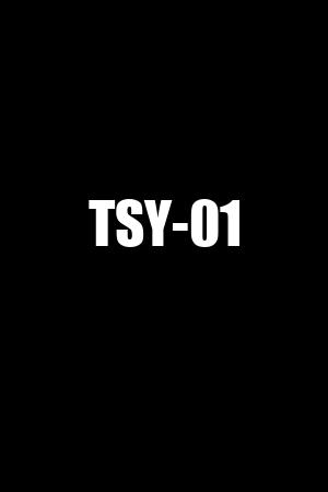 TSY-01