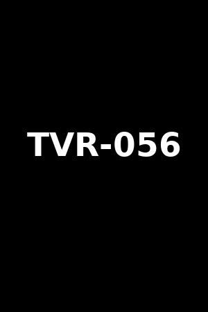 TVR-056