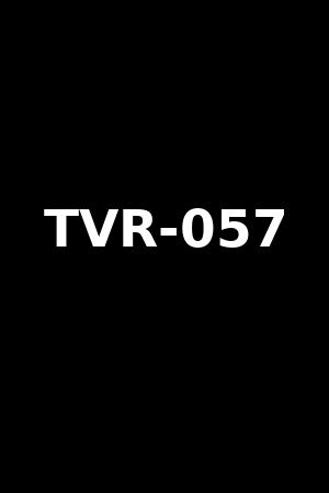 TVR-057