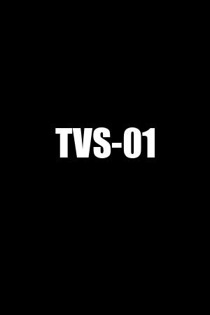 TVS-01