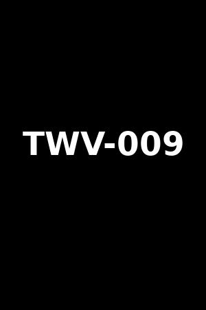 TWV-009