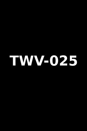 TWV-025