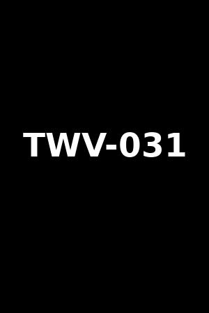 TWV-031