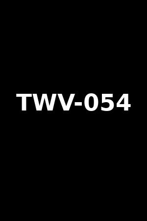 TWV-054