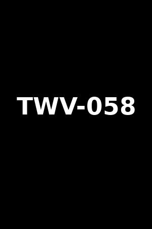 TWV-058
