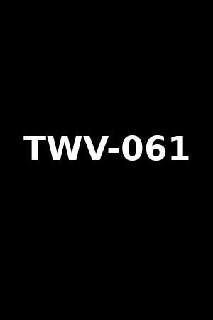 TWV-061