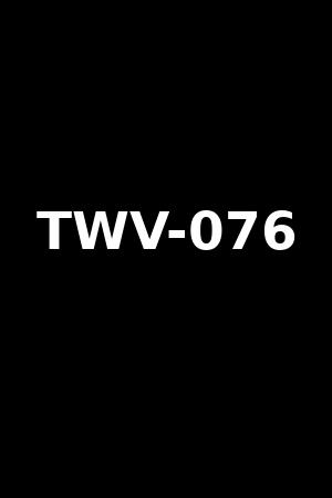 TWV-076