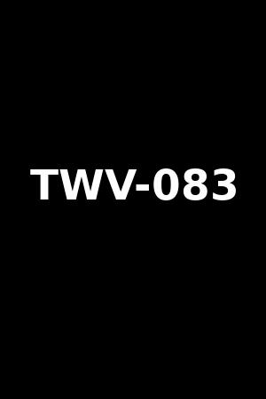 TWV-083