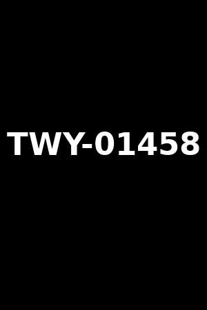 TWY-01458