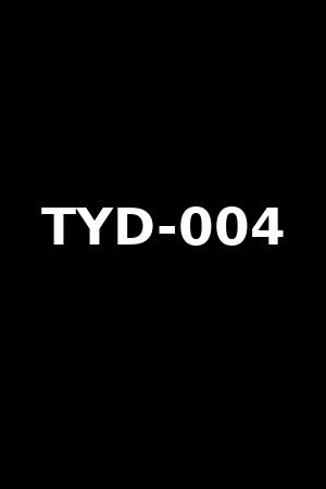 TYD-004