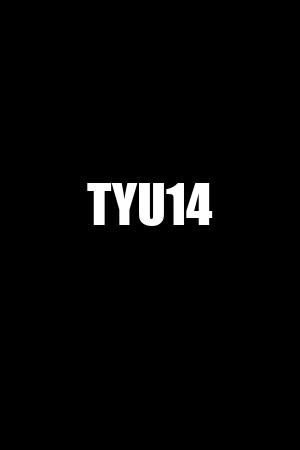 TYU14